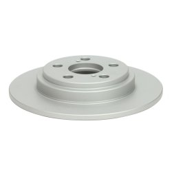 Brake Disc Set MASTER-SPORT 24010901701-PCS-MS OE Ref 4243152150 MASTER SPORT
