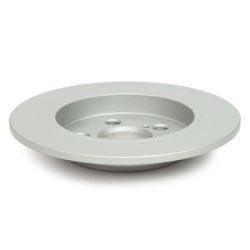 Brake Disc Set MASTER-SPORT 24010901701PR-PCS-MS OE Ref 4243152150