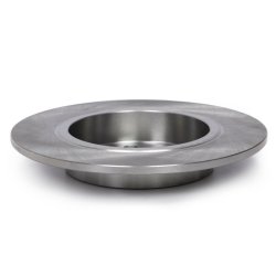 Brake Disc Set MASTER-SPORT 24010901731-PCS-MS OE Ref 2464230012 MASTER SPORT