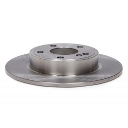 Brake Disc Set MASTER-SPORT 24010901731-PCS-MS OE Ref 2464230012 MASTER SPORT