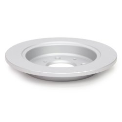 Brake Disc Set MASTER-SPORT 24010901781PR-PCS-MS OE Ref 42510T5B950