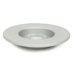 Brake Disc Set MASTER-SPORT 24010901811PR-PCS-MS OE Ref B45G26251A