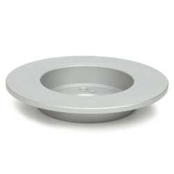 Brake Disc Set MASTER-SPORT 24010901821-PCS-MS OE Ref 5561161M00