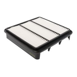 Air Filter MASTER-SPORT 24011-LF-PCS-MS OE Ref 8972519440 MASTER SPORT