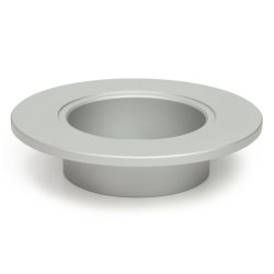 Brake Disc Set MASTER-SPORT 24011001781-PCS-MS OE Ref 4D0615601A