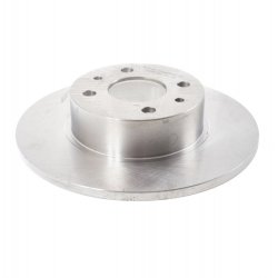 Brake Disc Set MASTER-SPORT 24011001901-PCS-MS OE Ref 0060801755 MASTER SPORT