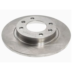 Brake Disc Set MASTER-SPORT 24011001991-PCS-MS OE Ref 4246A1