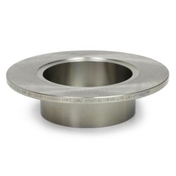 Brake Disc Set MASTER-SPORT 24011002011-PCS-MS OE Ref 4A0615601A