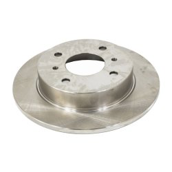 Brake Disc Set MASTER-SPORT 24011002151-PCS-MS OE Ref 4320659J01 MASTER SPORT