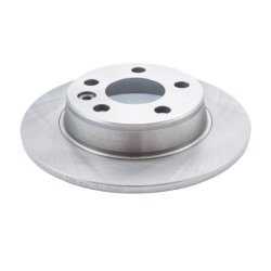 Brake Disc Set MASTER-SPORT 24011002231-PCS-MS OE Ref 7M0615601B MASTER SPORT
