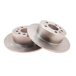 Brake Disc Set MASTER-SPORT 24011002261-SET-MS OE Ref 569210 MASTER SPORT
