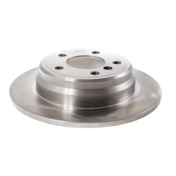 Brake Disc Set MASTER-SPORT 24011002271-PCS-MS OE Ref 34211163669 MASTER SPORT
