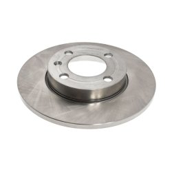 Brake Disc Set MASTER-SPORT 24011002321-PCS-MS OE Ref 6N0615301 MASTER SPORT