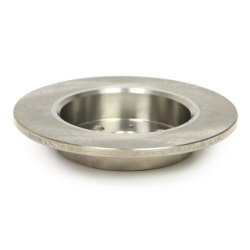 Brake Disc Set MASTER-SPORT 24011002511-PCS-MS OE Ref 569108 MASTER SPORT