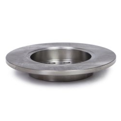 Brake Disc Set MASTER-SPORT 24011002611-PCS-MS OE Ref 895615601A MASTER SPORT