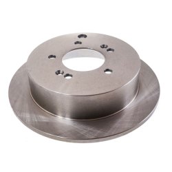 Brake Disc Set MASTER-SPORT 24011002861-PCS-MS OE Ref 584113A300 MASTER SPORT