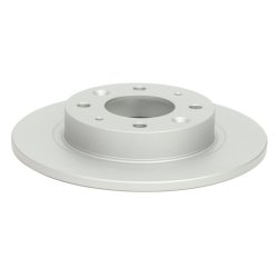 Brake Disc Set MASTER-SPORT 24011003081PR-PCS-MS OE Ref 0K9A226251 MASTER SPORT