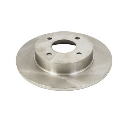 Brake Disc Set MASTER-SPORT 24011003101-PCS-MS OE Ref 43206021VA MASTER SPORT