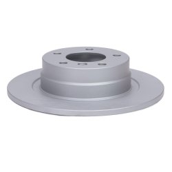 Brake Disc Set MASTER-SPORT 24011003151PR-PCS-MS OE Ref 34214031725 MASTER SPORT