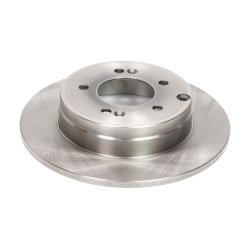 Brake Disc Set MASTER-SPORT 24011003362-PCS-MS OE Ref 584113K100 MASTER SPORT
