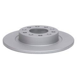 Brake Disc Set MASTER-SPORT 24011003591PR-PCS-MS OE Ref 51806283 MASTER SPORT