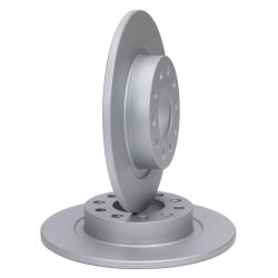 Brake Disc MASTER-SPORT 24011003591PR-SET-MS OE Ref 51806283 MASTER SPORT
