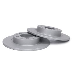 Brake Disc MASTER-SPORT 24011003591PR-SET-MS OE Ref 51806283 MASTER SPORT