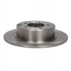 Brake Disc Set MASTER-SPORT 24011003601-PCS-MS OE Ref 04743999AA MASTER SPORT