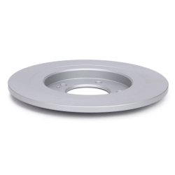 Brake Disc Set MASTER-SPORT 24011003701PR-PCS-MS OE Ref 584113Z100 MASTER SPORT