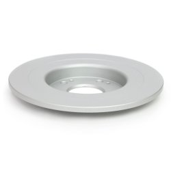 Brake Disc Set MASTER-SPORT 24011003801PR-PCS-MS OE Ref 42510TV0E00 MASTER SPORT