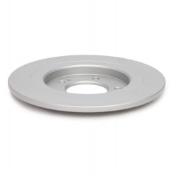 Brake Disc Set MASTER-SPORT 24011003831PR-PCS-MS OE Ref 58411A6200 MASTER SPORT