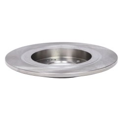 Brake Disc Set MASTER-SPORT 24011004001-PCS-MS OE Ref 584113V500 MASTER SPORT