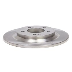 Brake Disc Set MASTER-SPORT 24011004001-PCS-MS OE Ref 584113V500 MASTER SPORT