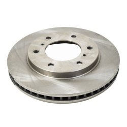 Brake Disc Set MASTER-SPORT 24011049201-PCS-MS OE Ref 6000609712 MASTER SPORT