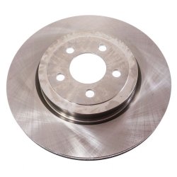 Brake Disc Set MASTER-SPORT 24011062441-PCS-MS OE Ref 04779197AA MASTER SPORT