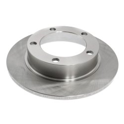 Brake Disc Set MASTER-SPORT 24011101161-PCS-MS OE Ref 21213501070 MASTER SPORT