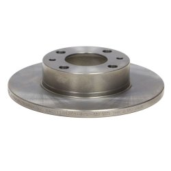Brake Disc Set MASTER-SPORT 24011101301-PCS-MS OE Ref 16500253 MASTER SPORT