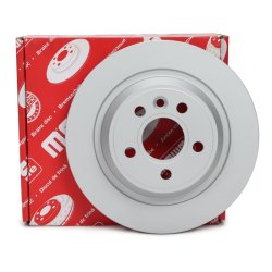 Brake Disc Set MASTER-SPORT 24011101451PR-PCS-MS OE Ref 1379931 MASTER SPORT