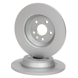 Brake Disc MASTER-SPORT 24011101451PR-SET-MS OE Ref 1379931 MASTER SPORT