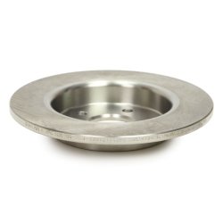 Brake Disc Set MASTER-SPORT 24011101551-PCS-MS OE Ref 1223540 MASTER SPORT