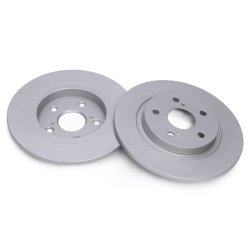 Brake Disc MASTER-SPORT 24011101691PR-SET-MS OE Ref 4243105070 MASTER SPORT