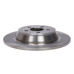 Brake Disc Set MASTER-SPORT 24011101871-PCS-MS OE Ref 2019881 MASTER SPORT