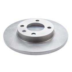 Brake Disc Set MASTER-SPORT 24011201061-PCS-MS OE Ref 171615301 MASTER SPORT