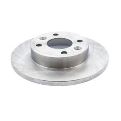 Brake Disc Set MASTER-SPORT 24011201161-PCS-MS OE Ref 7700674765 MASTER SPORT