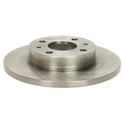 Brake Disc Set MASTER-SPORT 24011201251-PCS-MS OE Ref 21083501070 MASTER SPORT