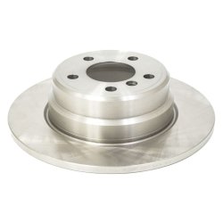 Brake Disc Set MASTER-SPORT 24011201521-PCS-MS OE Ref 34216794299 MASTER SPORT