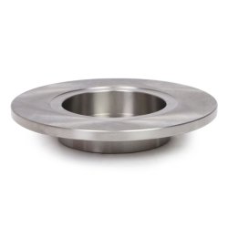 Brake Disc Set MASTER-SPORT 24011201531-PCS-MS OE Ref 4700711 MASTER SPORT