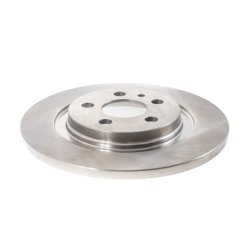 Brake Disc Set MASTER-SPORT 24011201561-PCS-MS OE Ref 4246P3 MASTER SPORT