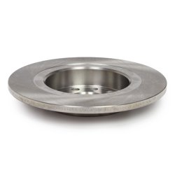 Brake Disc Set MASTER-SPORT 24011201571-PCS-MS OE Ref 46836489 MASTER SPORT