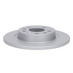Brake Disc Set MASTER-SPORT 24011201571PR-PCS-MS OE Ref 46836489 MASTER SPORT